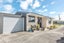 31 Oxford Road, Springvale, Whanganui - Carousel 3