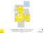 12 Tangaroa Street, Point England, Auckland - Carousel 37
