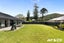 3 Beckby Way, CLEVEDON, PAPAKURA - Carousel 13