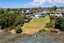 106 Tiroroa Avenue, Te Atatu South, Auckland - Carousel 1