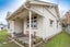 7B McGregor Street, Milson, Palmerston North - Carousel 2
