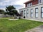 56A Long Drive, St Heliers, Auckland - Carousel 10