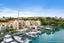 30 Harbour Village Drive, Gulf Harbour, Rodney, Auckland - Carousel 6