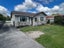 24 Napier Road, Terrace End, Palmerston North - Carousel 1