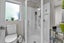 120 Paraite Road, Paraite, New Plymouth - Carousel 26