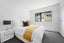 5/22 Takapu Street, Henderson, Auckland - Carousel 9