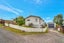 1/65 Etherton Drive, Weymouth, Auckland - Carousel 1