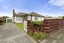 98 Thackeray Street, Trentham, Upper Hutt - Carousel 20