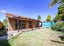 1/0 Grey Street, Onehunga, Auckland - Carousel 9