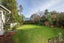 46 Alfred Street, Onehunga, Auckland - Carousel 3