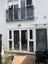 95E Mays Road, Onehunga, Auckland - Carousel 1
