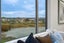 33 Kaimanawa Road, Karaka, Papakura - Carousel 8