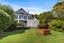 23 Kitchener Square, Highfield, Timaru - Carousel 1