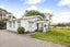 35 Raukawa Road, Palmerston North - Carousel 1