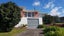 10 Kent Street, Gate Pa, Tauranga - Carousel 1