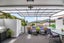7/68 WAIMEA Road, Nelson South, NELSON - Carousel 1