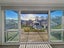 50 John Campbell Crescent, Hillmorton, Christchurch - Carousel 13