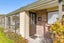 28/72 Rimu Road, Raumati Beach, Paraparaumu - Carousel 21