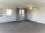 1 Eastridge Terrace, Huntington, Hamilton - Carousel 3