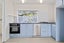 18 Amsterdam Place, Avondale, Auckland - Carousel 12