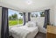 4 Vogel Street, Levin, Levin - Carousel 9