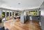 306 Reynolds Valley Road, Okuti Valley, Little River - Carousel 7