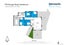 79A Sturges Road, Henderson, Auckland - Carousel 3