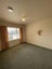 1 Mavin Road, Hoon Hay, Christchurch - Carousel 11