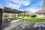 4 Rush Place, Mangere, Auckland - Carousel 16