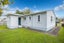 1 Newton Street, Ngaruawahia, Ngaruawahia - Carousel 21