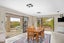 376C Earnscleugh Road, Earnscleugh, Alexandra - Carousel 8