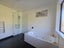 16 Gibson Street, Ross, Ross - Carousel 17