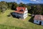 3118 Russell Road, Punaruku, Hikurangi - Carousel 1