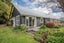 8 Takamatua Bay Road, Takamatua, Akaroa - Carousel 25