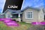 20 Kawatiri Avenue, Gonville, Whanganui - Carousel 2