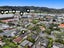 52B Queens Grove, Hutt Central, Lower Hutt - Carousel 13