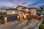 53 Saralee Drive, Manurewa, Auckland - Carousel 6