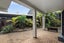 9/20 Mayfair Street, Tauranga South, Tauranga - Carousel 15