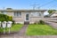 1/12 Poplar Grove, Ebdentown, Upper Hutt - Carousel 15
