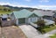 50 Ocean Breeze Drive, Waihi Beach, Waihi Beach - Carousel 5