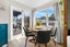 47 Southey Street, Leamington, Cambridge - Carousel 6