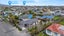79 Slater Street, Richmond, Christchurch - Carousel 21