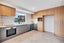 16 Lingham Crescent, Torbay, Auckland - Carousel 4