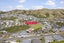 36 Mauldeth Terrace, Churton Park, Wellington - Carousel 16