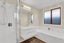 29 Mako Street, Richmond, Richmond - Carousel 18