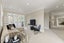 298 Remuera Road, Remuera, Auckland - Carousel 22