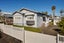6 Verona Avenue, Mount Albert, Auckland - Carousel 4