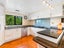 878 Harington Point Road, Harington Point, Dunedin - Carousel 5