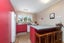 8 Sunnyside Road, Sunnyvale, Auckland - Carousel 4