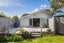 5 Goldie Place, Waikanae Beach, Waikanae - Carousel 13
